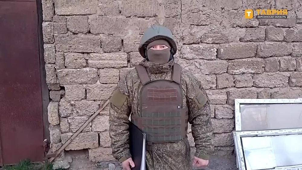 �������� ������������� �� ������ ������������ ������� ������� ���������� �������