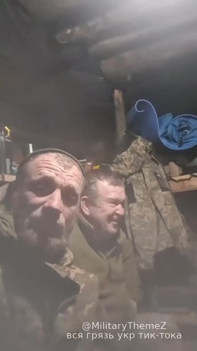 ��������� ����� ������� ���������� ����������� ��������, ������� ������� ����� �� ���� � ����� ��� ����� ����, �� ���������� � ������ ������� �����