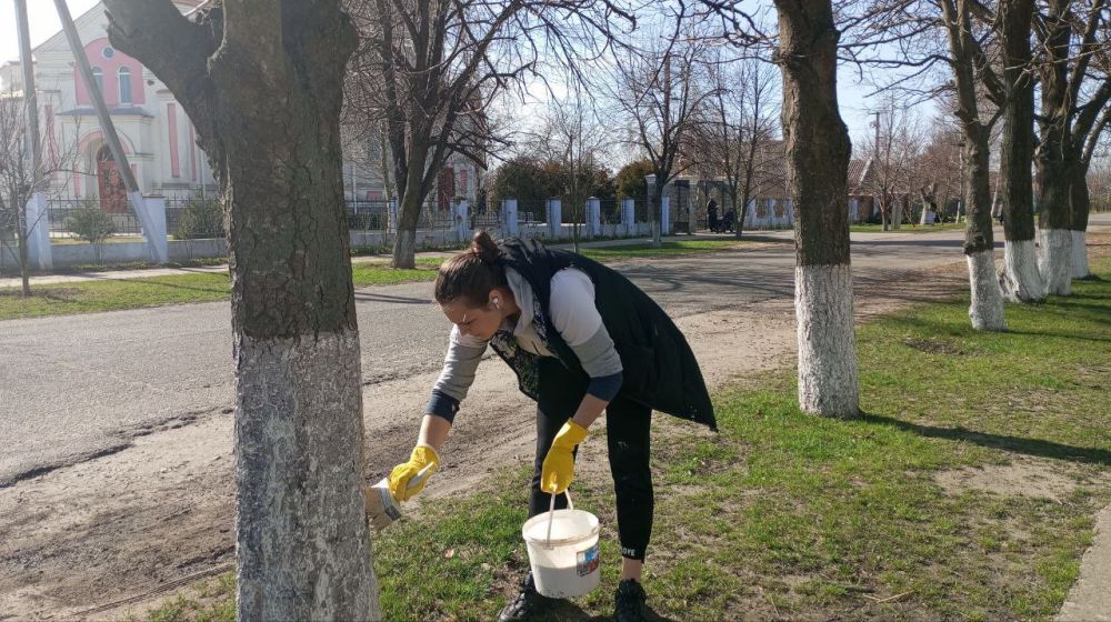 �������� ���������. ������� ������ ������������ �������� ������! �������� ������ ���� ����� ������ � �������