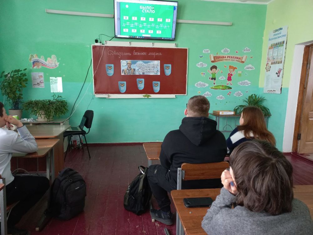 �������� ����������: ���� � ������������ ������� ��� ���������� ������������ �����