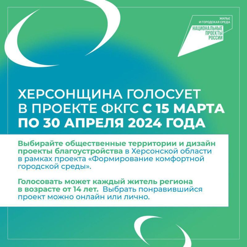 ���������� ������� �������� � ������� ������������� ���������� ��������� ������