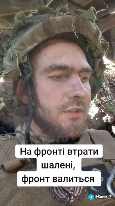 "�����, � ��� ������ ���*��" � ���������� ������ � ��������� �� ������