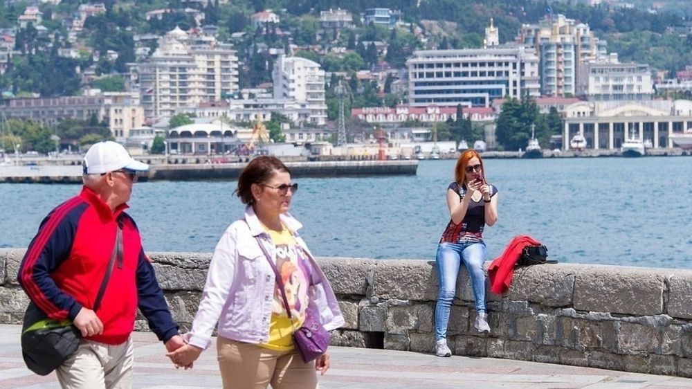 ������� �� ������: �� ���� ����������� ���������� ���� �� +25 ��������