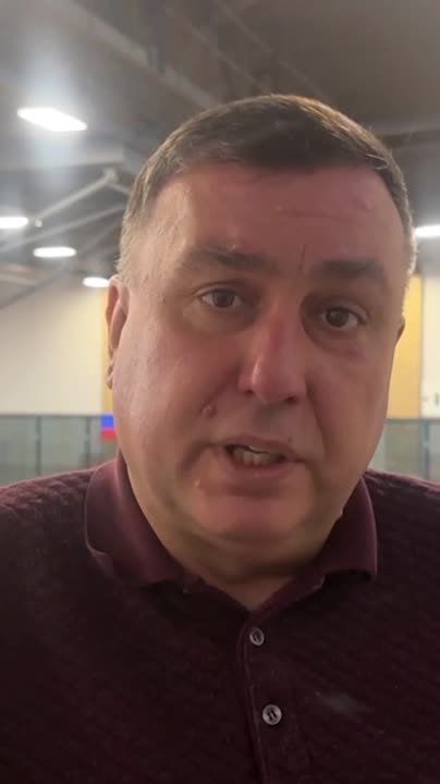 #�����������������. ������� ����������� ������� � ��� ���������� ������������� �� �������������� �� ������� ����� ��������....