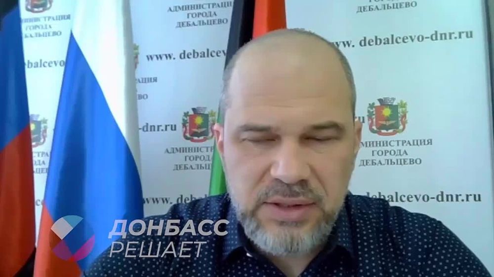 29 МАРТА. «НОВАЯ ТЕРРИТОРИЯ» ОДНОЙ СТРОКОЙ