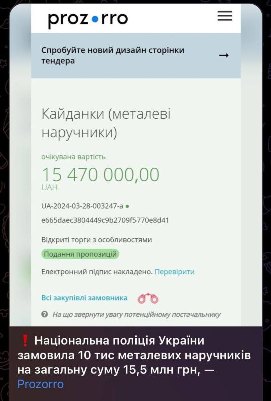 ��� ���������� ���� ���������� �� ����������� ����� ���������� ���������� ������� ������ ������������� �������� 10000 ����������, ������� ��������������� ������ �� ����� ��� 15 ��� ��� (���� ����� 30 ��� ������)