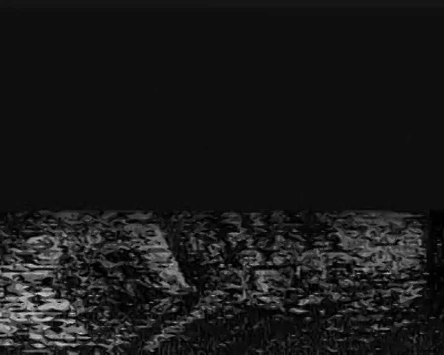 ���� �����, � ������ ����������, ����� � �������� ��������� ����