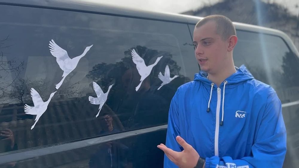 100 �������� �������� � ������ � ������� ������� � ����������� ������� ��������� ������ ������ � ���������� �������