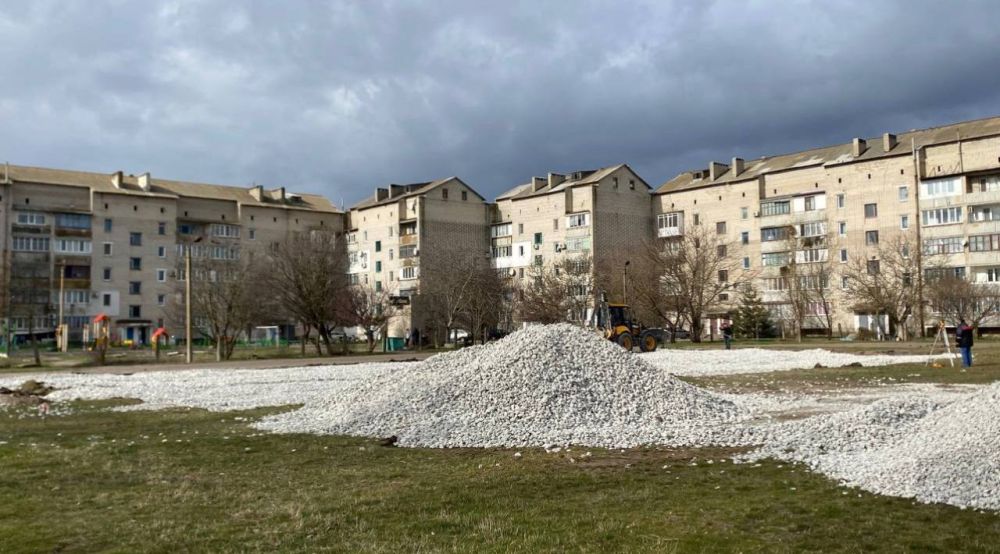 ����� ����������: � ���������� ������� ���������� � ������������� ���������� ��������