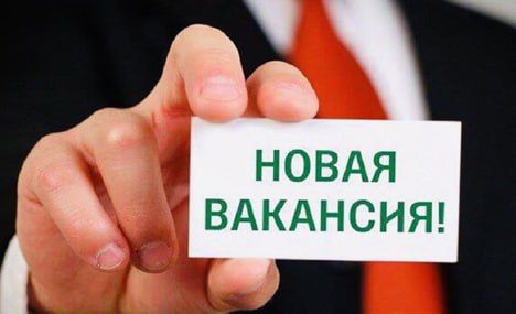 ������� ����������� ����������� �������������� ������ ���������� �������