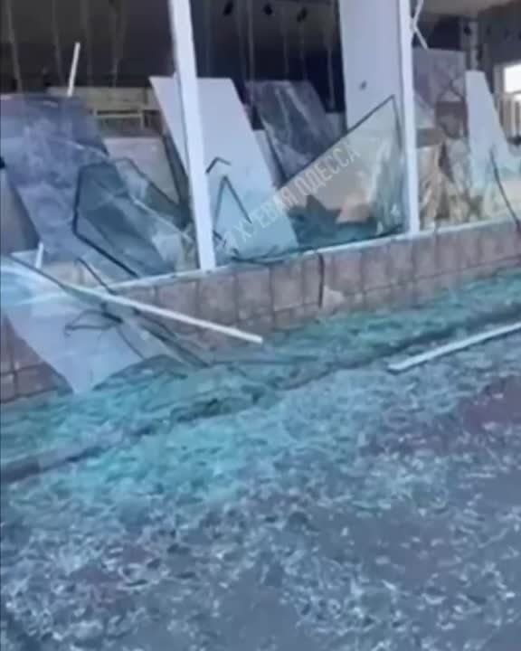 � ������ ���� ������������ ����� ��������� �����, �������� ���