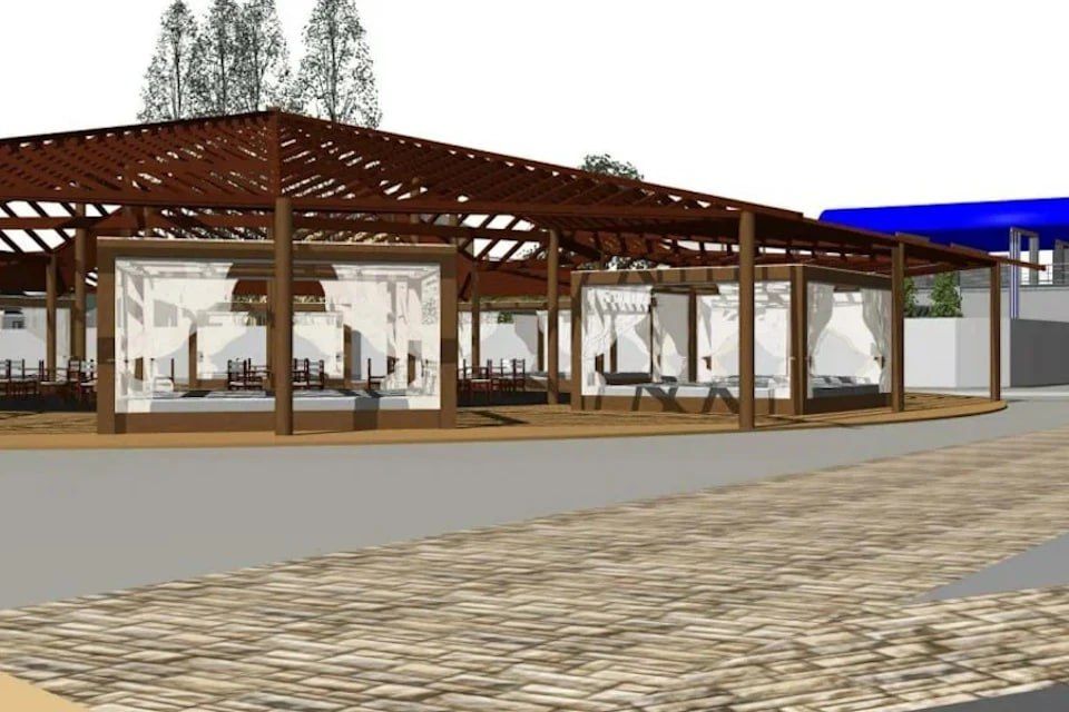 �������� ����� ����������� � ����� ����� �����: ��������� ����� ��������� ��ϻ � ������ �� �������� ������