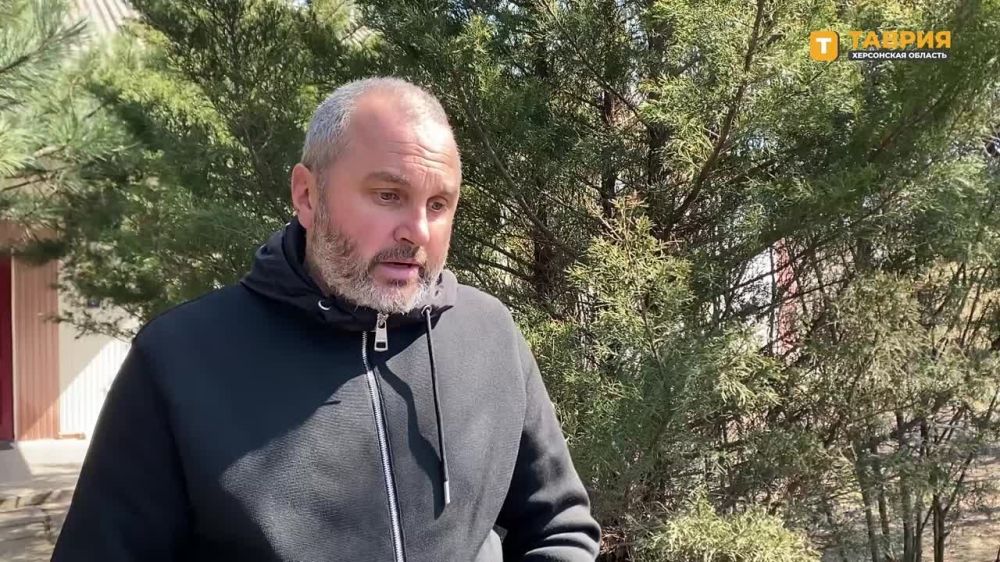 ��������� �� ������� "������� �����" ������ � ��������� "������ ������" � ���������� �������