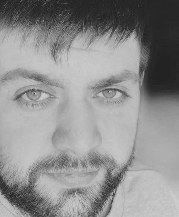 ��������� ���� �� ������������� ��������, ��������� ����� �� "�������"