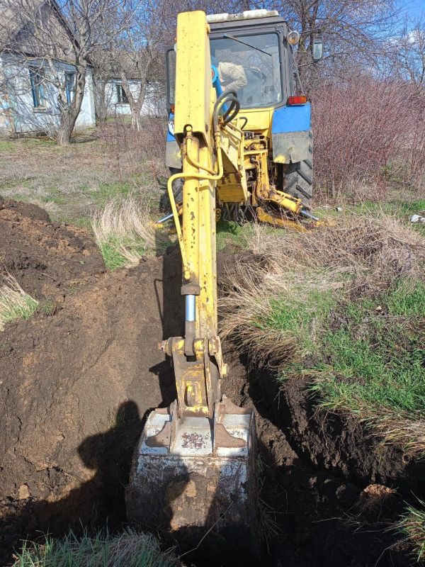 � ��������� ������ ��������� ������� ������ �� ��������