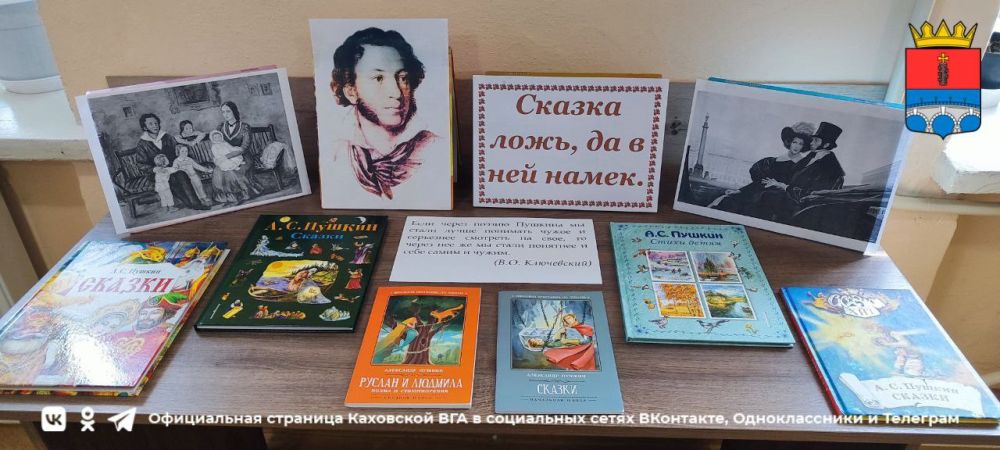 ����������� ����������� � ����������� �������� ������ �� �������� �������