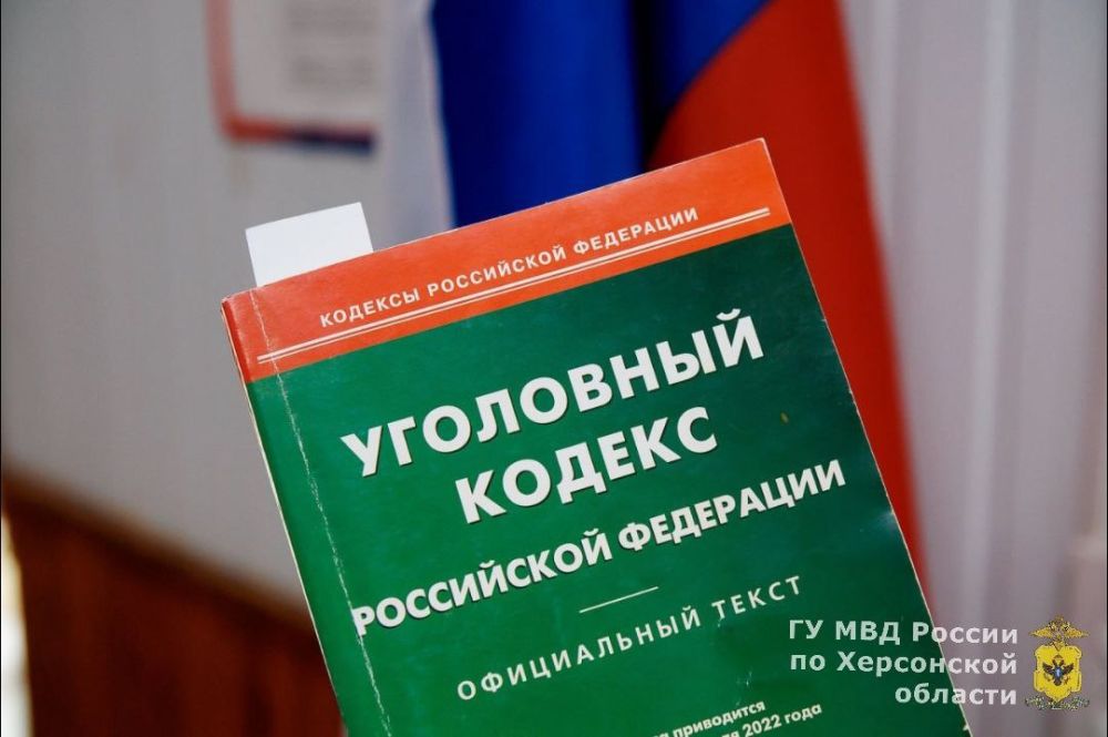 ������ ��������� ������������� � ��������� ���������� �� ���� ����������� �������