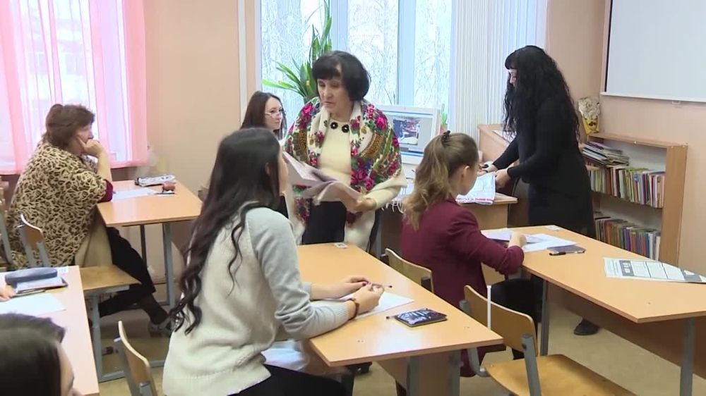 � ������������� ������������ ��������� ������ ������ ������������������ � ����-������ ������ ��������� ���� ��������