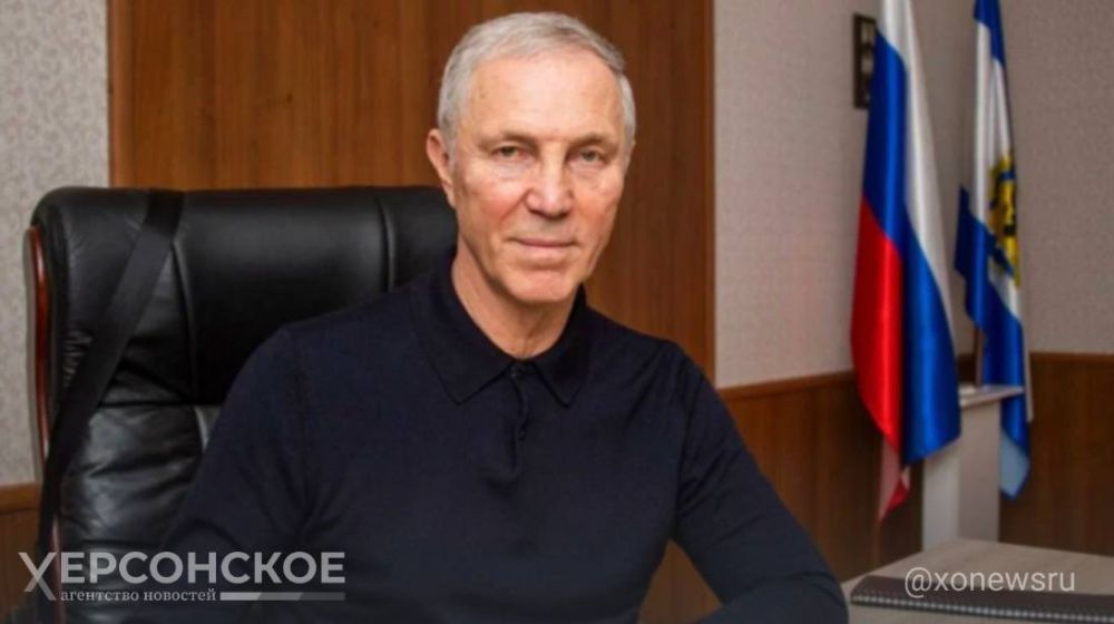 ������ �� 2024 ��� ��������� � ������� ���� �������������� �������� ����