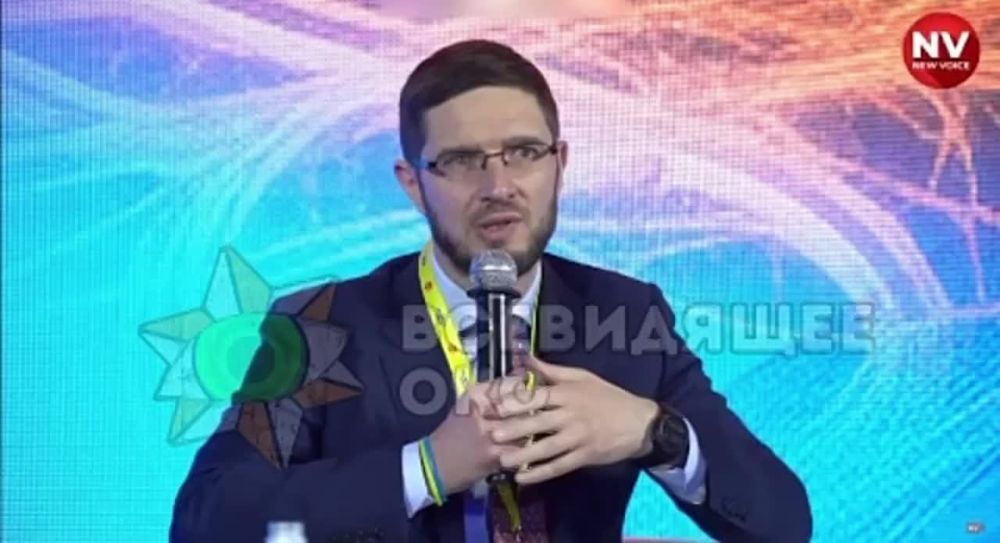 �������� ���������� �����, ��������� �������������� ��������������, ����������, � �������������� �������� ���� �������