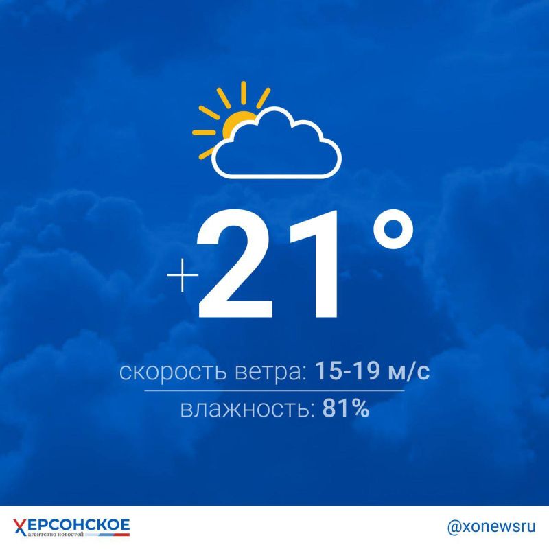 ����� ����� ���������� � ���������� ������� ��� ����� ������� ������