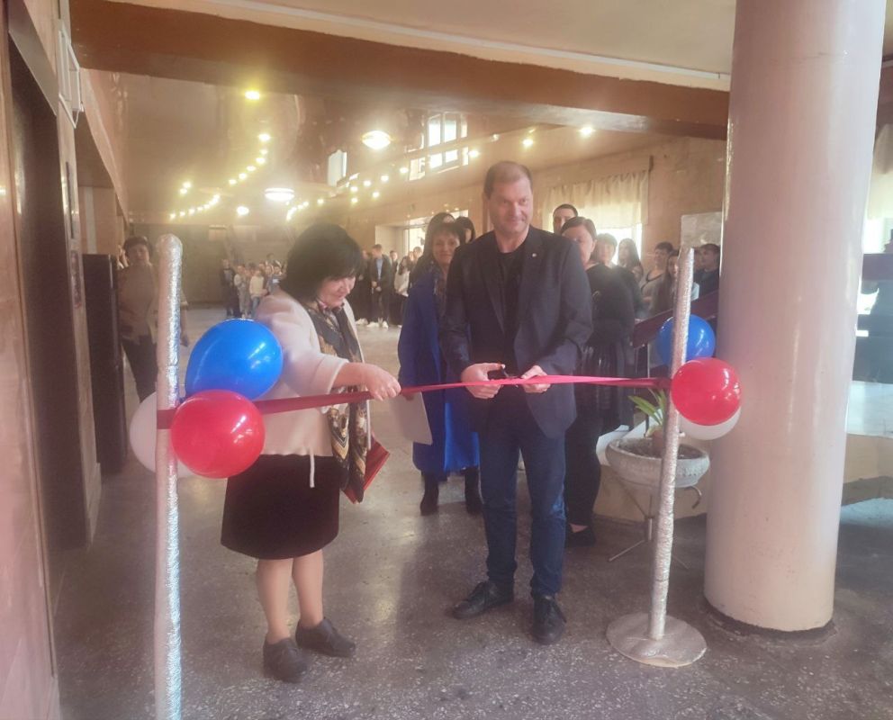 ����������� ������������ ������������ ���������� � ������ ������������ ������� ����������� ����� ������������� ������� ���������