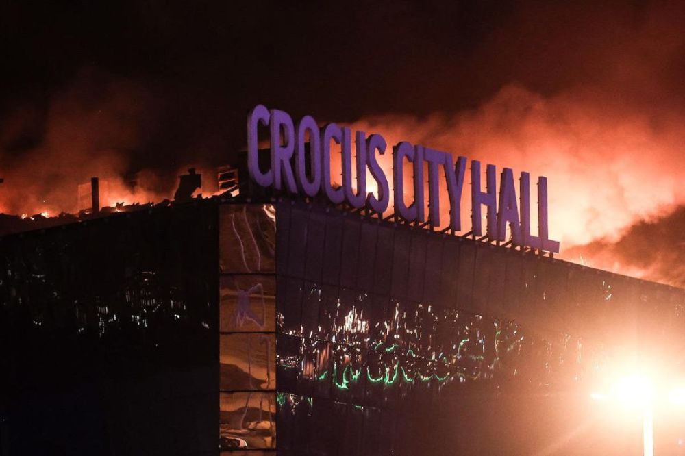 �� 551 �������� �������� ���������� ������������ ��� ������� � ������� ���� �����, � �������� ����������