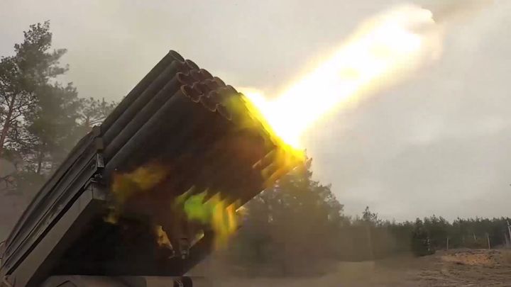 ��� �������� �������� ����� �� �������� ������� ���������� ������