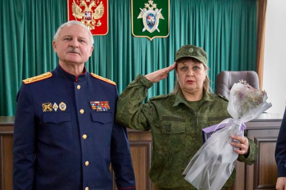 ���������� ������������ ���������� �� ���������� � ����������� �������� �������� ��������� �� ������ ��������� � ������