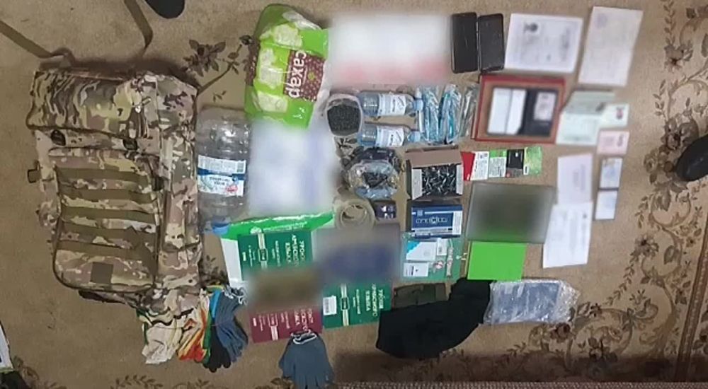 ��� ������������� ������ � �������������� ����