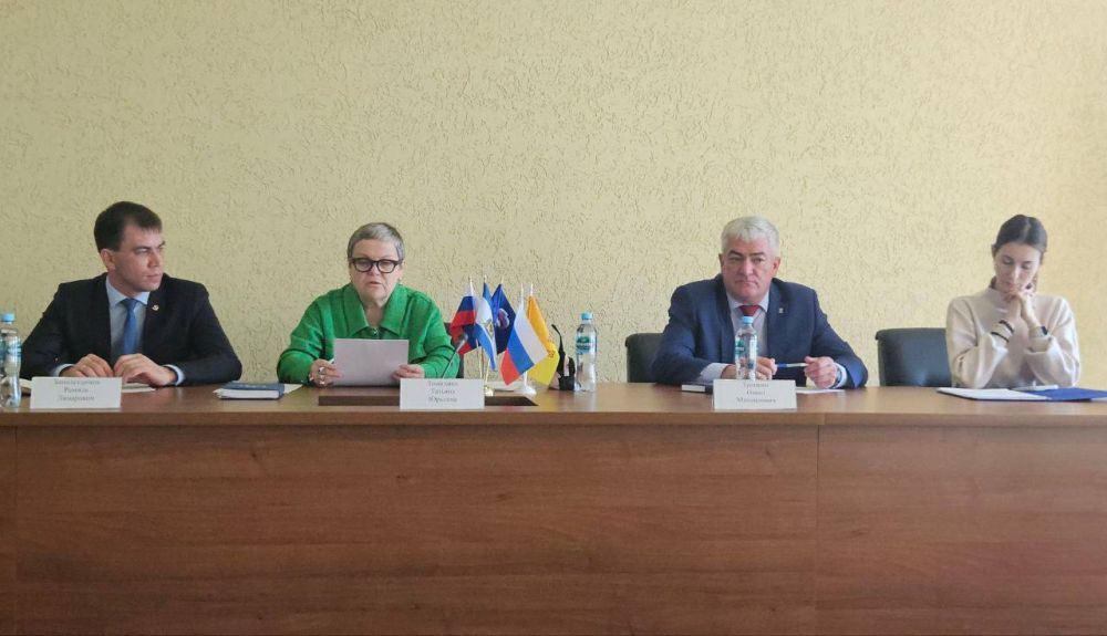 �������� �������: ���������� ��������� ��������� ���������� ��������� ����