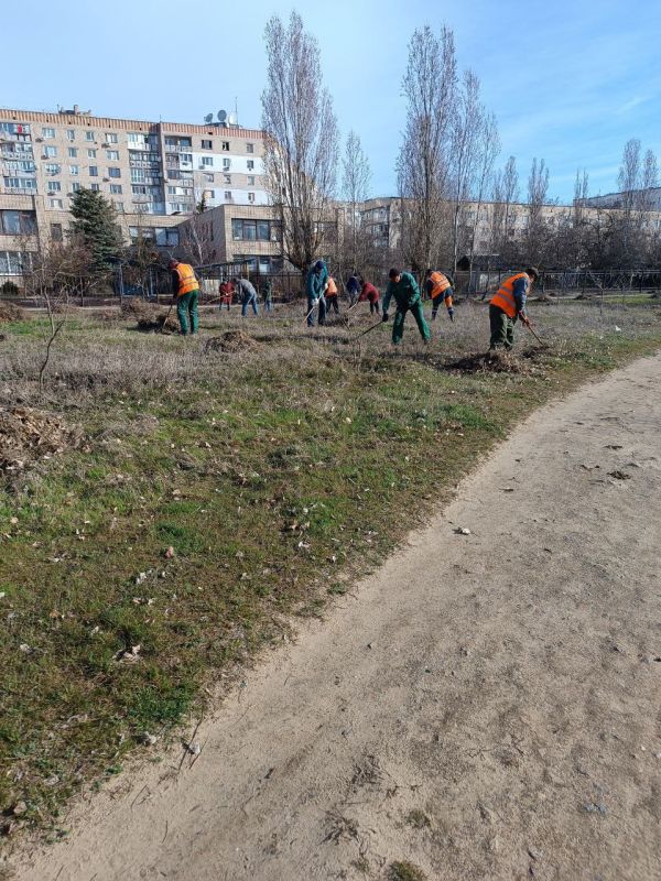 � ����� ������� � ������ ���������� ������� ��������� ������� ����