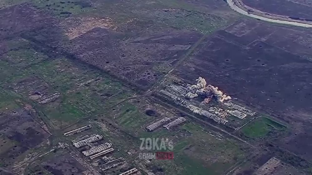 ����������� ������� ���� � �.� ���������