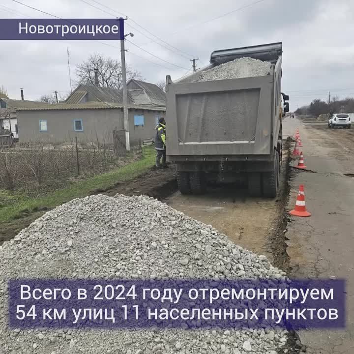 ������ ����������: ������ ������ ������� ���� ����� ���������� �������