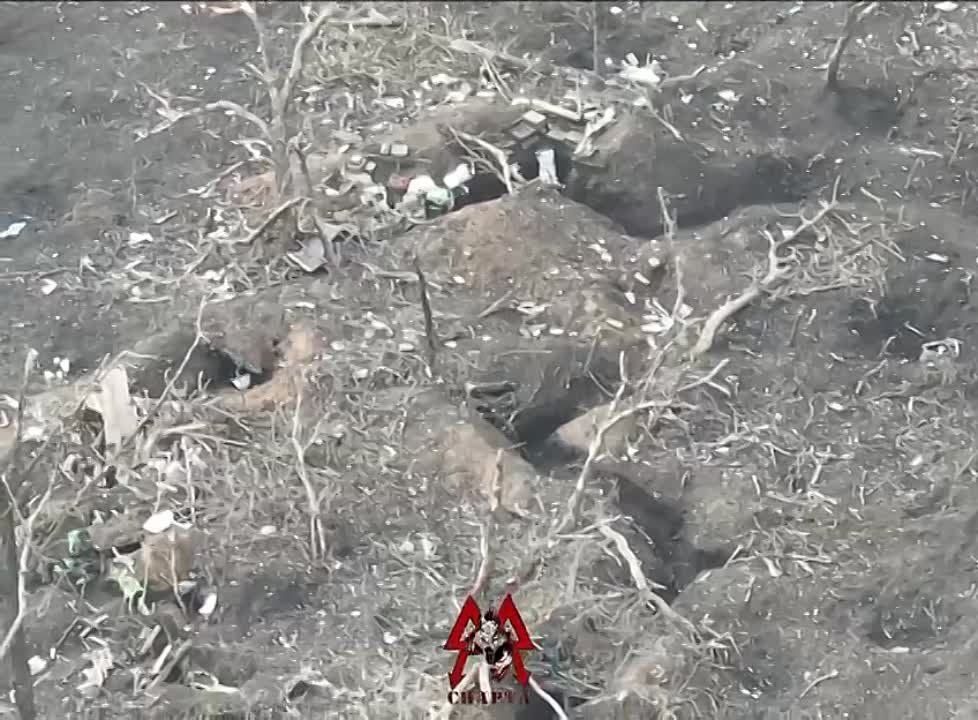 ������� � ��������� �����-��������