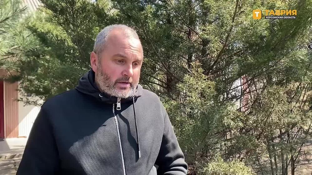 ������� ������ "������ ������" �������� ���������� ���������� �������� � ���������� �������