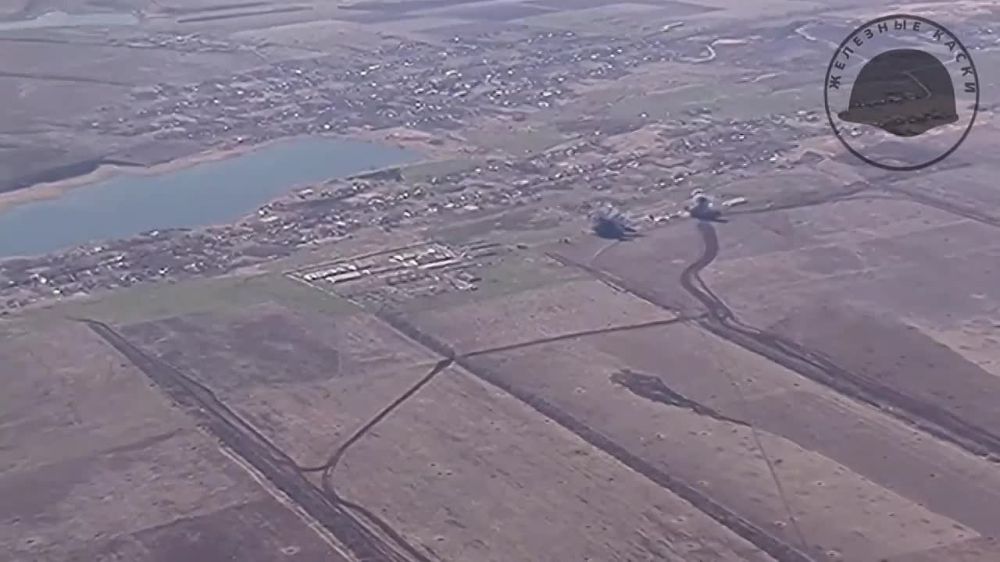 ��������� �������: ���� ��� ���������� ����� ��������� ���������� ������� � ���������