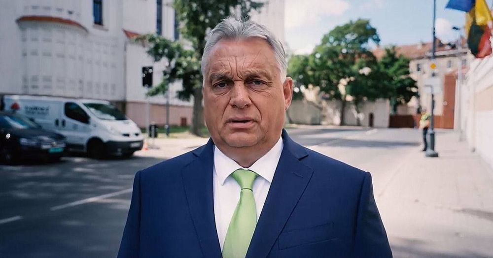 ������ ��������� ��� ������� ���� �� ����� ��������� ����� ����� ������� � ������� � �������� �������� ������������ � ������� ������� �����