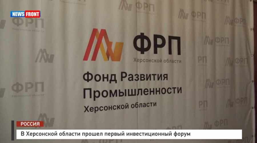 � ���������� ������� ������ ������ �������������� �����