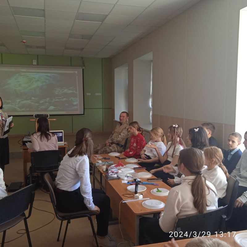 ������ �� ������ ������� ������ ���� ������� �� ���������� ����� �4