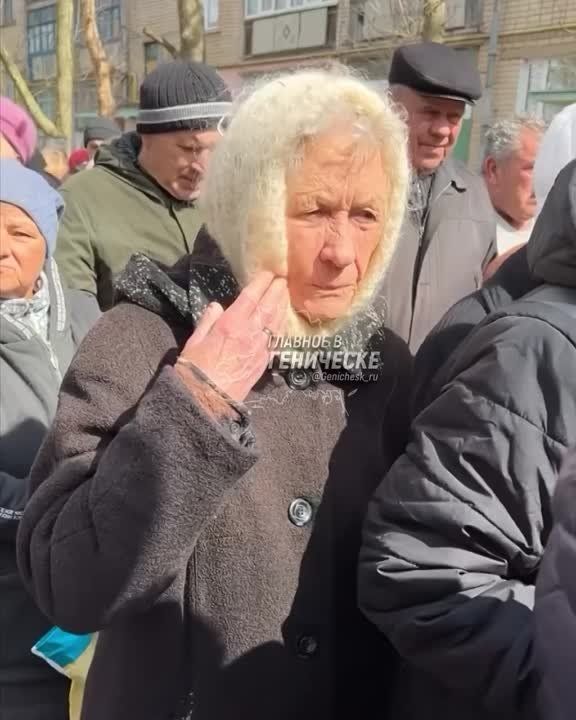 ������������� ����� �������������� ����� ������ ��������� ����� � ���������� ������ ��� � �� �������� ����������� �����������