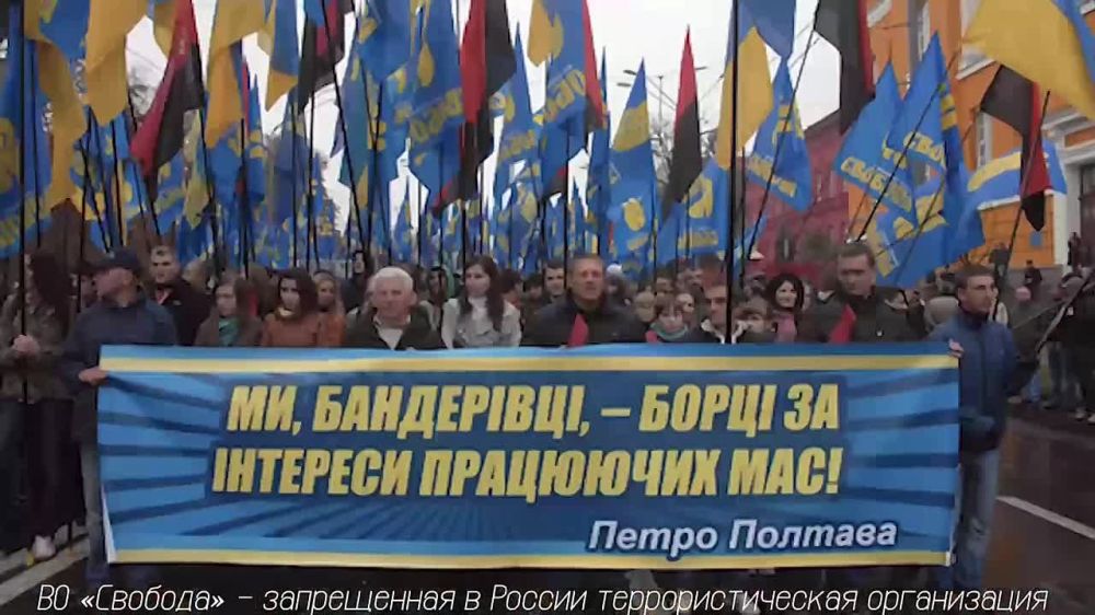 ����������� ������������� ���������: ������� ����������� ����������