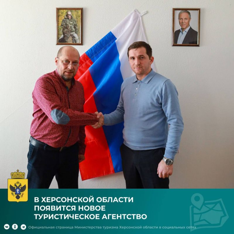 � ���������� ������� �������� ����� ������������� ���������, �������������� ������� � ��������� � �������� � ������