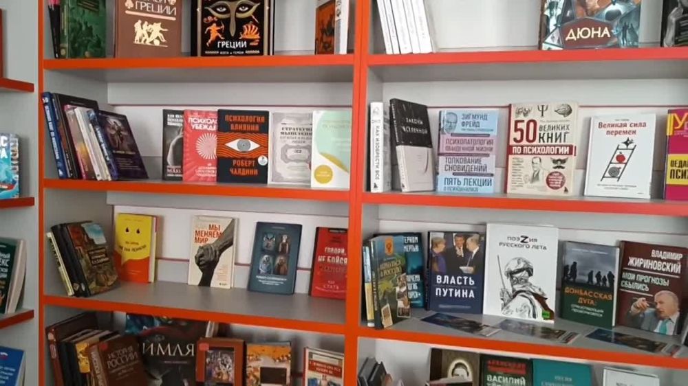 �������� ������������ ��������� ����������: ��� ����� ������������ ��� ��������� ������