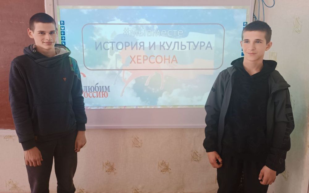 30 ����� 2024 ���� ����������� 80 ��� � ������� ����������� ���������� �������