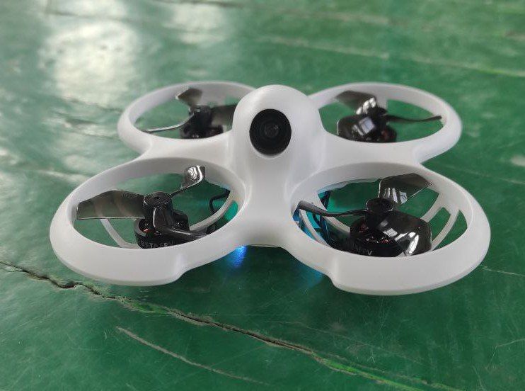 � ���������� ����� �1 ������� ����� ���������� "����-�������"