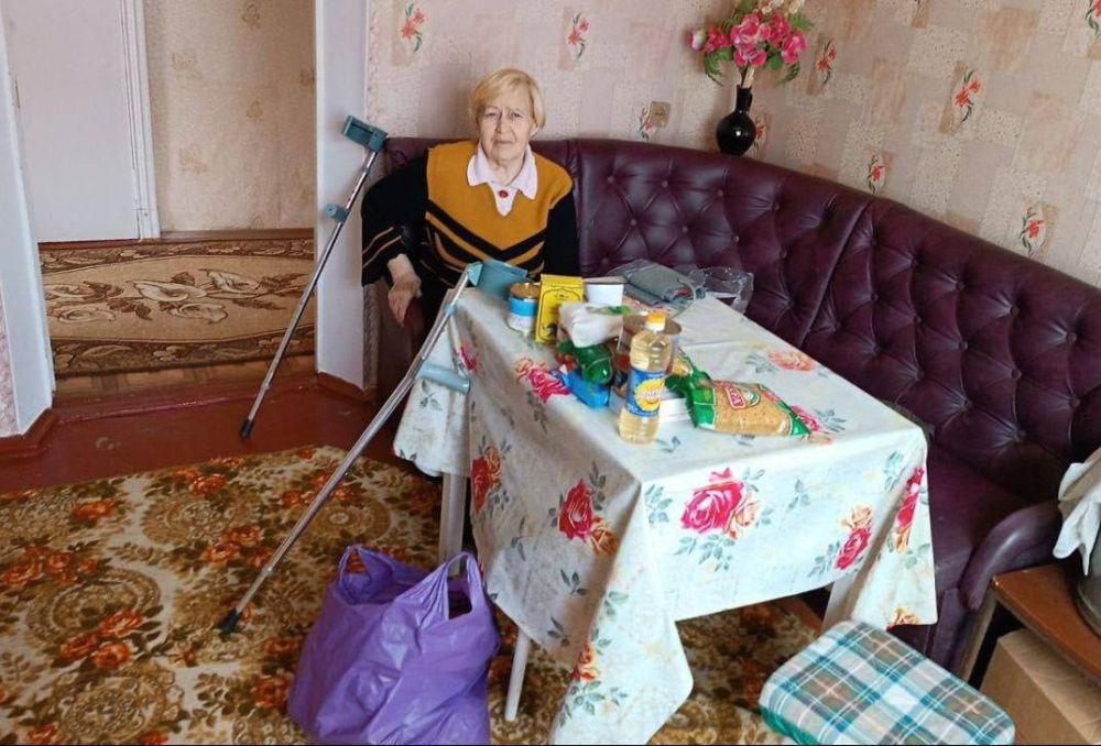 ����� ���������������� �������������� ������ ������� ��������� �������� ������������ ������ ������� ����������