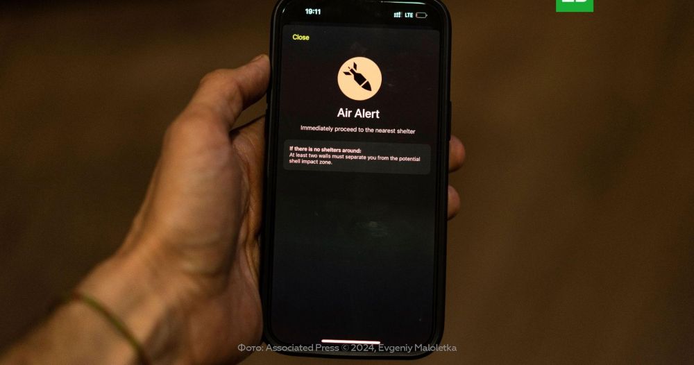 �� ���� ���������� ������� ��������� ��������� �������