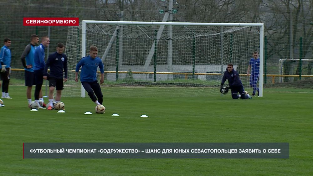 �������� �� ������������� ��������� ������������ � ���������� ������������