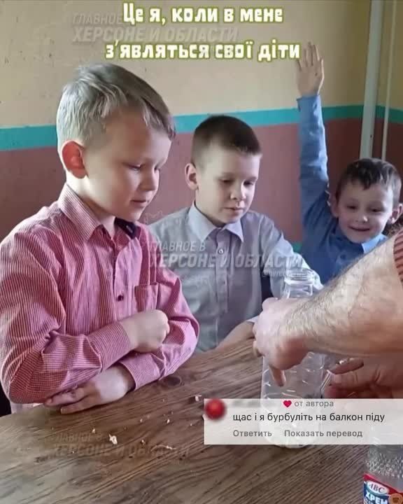 �� �� �����������, �� �� ��������� � ����� ����� � ���������� ��� �� ���, ��� ��� ��� ����